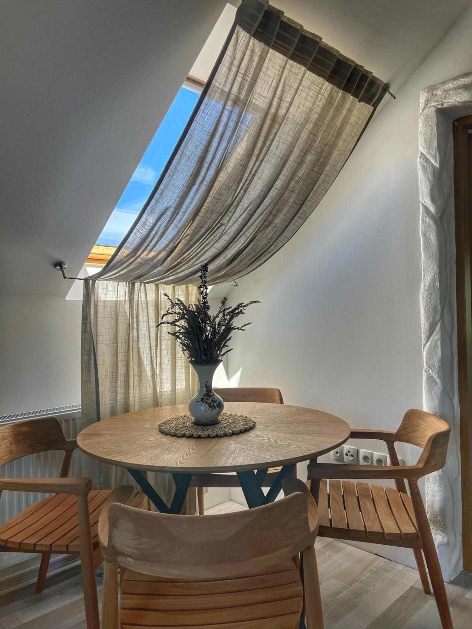 Apartman Cherry Plitvice Lakes Irinovac ภายนอก รูปภาพ